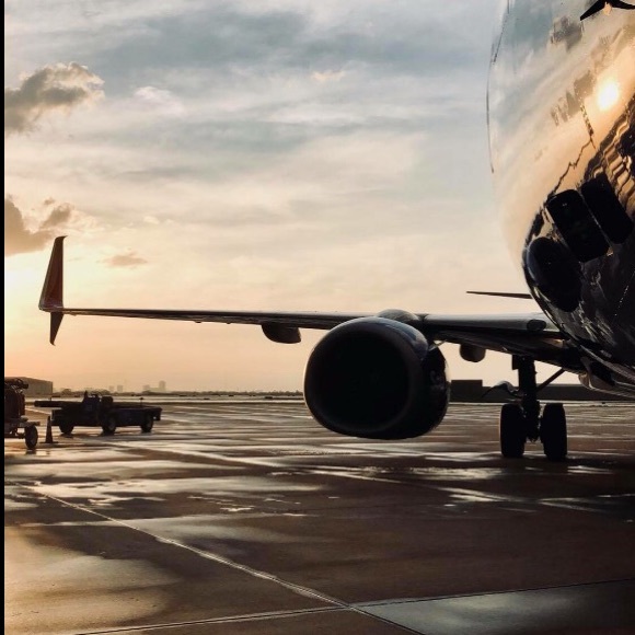 Meet your Posher, Cindy - Picture 1 of 1